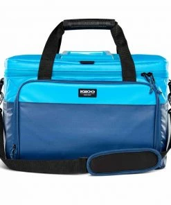 IGLOO Coast Cooler 36 Soft-Sided Cooler