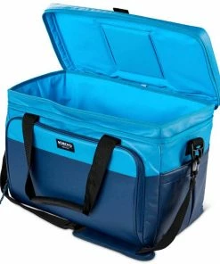 IGLOO Coast Cooler 36 Soft-Sided Cooler -OUTDOOR LIVING Store 19952324 3 1500.24022020120049