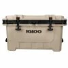 IGLOO 70 qt. IMX Marine Cooler -OUTDOOR LIVING Store 19952357 1500.24022020120106