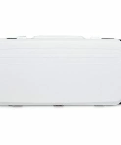 IGLOO 110 qt. Sunset Glide Cooler -OUTDOOR LIVING Store 19952365 3 1500.24022020120120