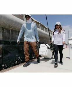 IGLOO 110 qt. Sunset Glide Cooler -OUTDOOR LIVING Store 19952365 7 1500.29042021093109