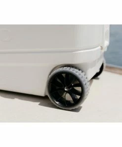 IGLOO 110 qt. Sunset Glide Cooler -OUTDOOR LIVING Store 19952365 8 1500.29042021093113