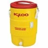 IGLOO 5 Gallon Beverage Cooler
