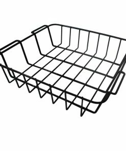 WEST MARINE 120 Qt. Marine Cooler Basket