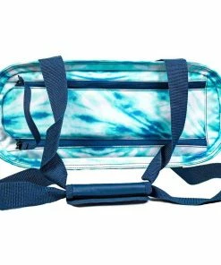 IGLOO 36 Can Dual Zipper Cooler Tote -OUTDOOR LIVING Store 19984392 3 1500.13032020100016