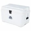 IGLOO 54 qt. Marine Elite Cooler