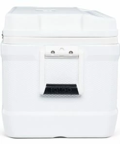 IGLOO 54 qt. Marine Elite Cooler -OUTDOOR LIVING Store 19991124 3 1500.26052020040018