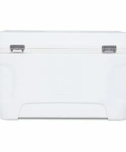 IGLOO 54 qt. Marine Elite Cooler -OUTDOOR LIVING Store 19991124 5 1500.26052020040024