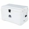 IGLOO 72 qt. Marine Elite Cooler -OUTDOOR LIVING Store 19991132 1500.26052020040032