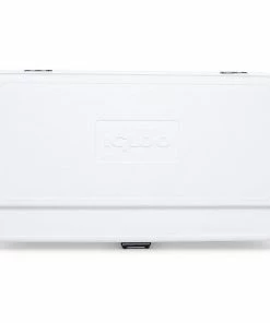IGLOO 72 qt. Marine Elite Cooler -OUTDOOR LIVING Store 19991132 4 1500.26052020040041