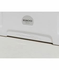 IGLOO 72 qt. Marine Elite Cooler -OUTDOOR LIVING Store 19991132 9 1500.29042021100050