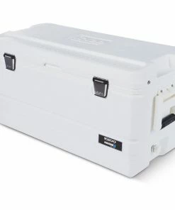 IGLOO 94 qt. Marine Elite Cooler