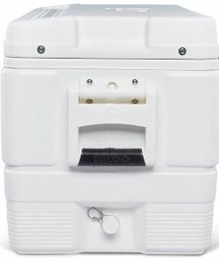 IGLOO 94 qt. Marine Elite Cooler -OUTDOOR LIVING Store 19991140 3 1500.26052020113013