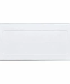 IGLOO 94 qt. Marine Elite Cooler -OUTDOOR LIVING Store 19991140 4 1500.26052020113016