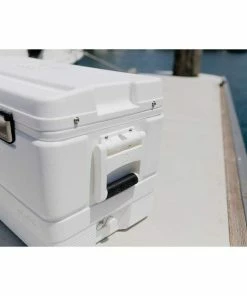 IGLOO 94 qt. Marine Elite Cooler -OUTDOOR LIVING Store 19991140 9 1500.29042021100101