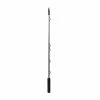 TIGRESS XD Flag Pole 42" Rod Holder Flag Pole -OUTDOOR LIVING Store 20010203 1500.22062020093010