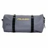 PLANO Z Series Waterproof Tackle Duffel 2 PLANO Z Series Waterproof Tackle Duffel -OUTDOOR LIVING Store 20019253 1500.12112020023008