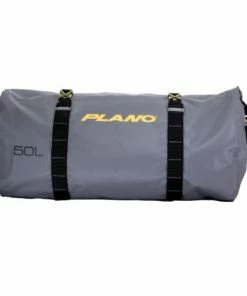 PLANO Z Series Waterproof Tackle Duffel