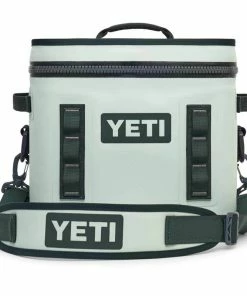 YETI Hopper Flip&trade; 12 Soft-Sided Cooler -OUTDOOR LIVING Store 20027207 1500.20072020033028