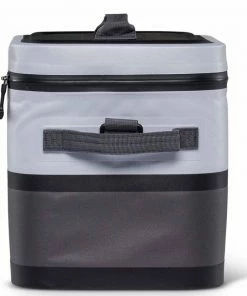 IGLOO 18-Can Reactor Soft-Sided Cooler Bag -OUTDOOR LIVING Store 20114195 2 1500.27082020090014