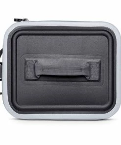 IGLOO 18-Can Reactor Soft-Sided Cooler Bag -OUTDOOR LIVING Store 20114195 3 1500.27082020090018