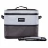 IGLOO 30-Can Reactor Soft-Sided Cooler Bag -OUTDOOR LIVING Store 20114203 1500.27082020090022