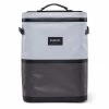 IGLOO 24-Can Reactor Soft-Sided Backpack Cooler