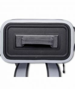 IGLOO 24-Can Reactor Soft-Sided Backpack Cooler -OUTDOOR LIVING Store 20114211 3 1500.27082020090041