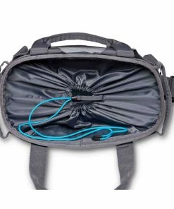 IGLOO 46-Can Reactor Cinch Backpack Soft-Sided Cooler -OUTDOOR LIVING Store 20114237 3 1500.27082020090105