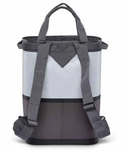 IGLOO 46-Can Reactor Cinch Backpack Soft-Sided Cooler -OUTDOOR LIVING Store 20114237 4 1500.06112020033002