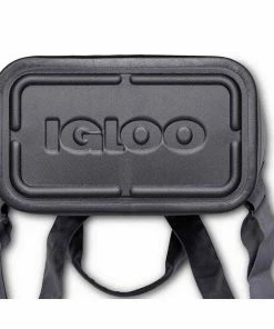 IGLOO 46-Can Reactor Cinch Backpack Soft-Sided Cooler -OUTDOOR LIVING Store 20114237 9 1500.06112020033015