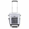 IGLOO Marine Elite 36 Can Extreme Rolling Cooler -OUTDOOR LIVING Store 20140091 1500.24032021023009
