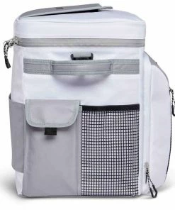 IGLOO Marine Elite 36 Can Extreme Rolling Cooler -OUTDOOR LIVING Store 20140091 3 1500.24032021023016