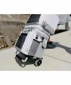 IGLOO Marine Elite 36 Can Extreme Rolling Cooler -OUTDOOR LIVING Store 20140091 6 1500.29042021083014