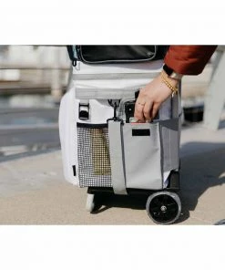 IGLOO Marine Elite 36 Can Extreme Rolling Cooler -OUTDOOR LIVING Store 20140091 7 1500.29042021083017