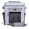 IGLOO Marine Elite 36 Can Extreme Cooler -OUTDOOR LIVING Store 20140109 1500.24032021023023