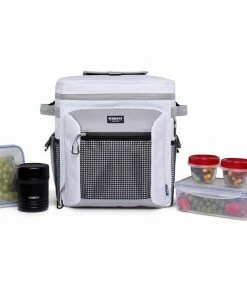 IGLOO Marine Elite 36 Can Extreme Cooler 10 IGLOO Marine Elite 36 Can Extreme Cooler -OUTDOOR LIVING Store 20140109 2 1500.24032021023026