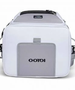 IGLOO Marine Elite 36 Can Extreme Cooler 12 IGLOO Marine Elite 36 Can Extreme Cooler -OUTDOOR LIVING Store 20140109 4 1500.24032021023033