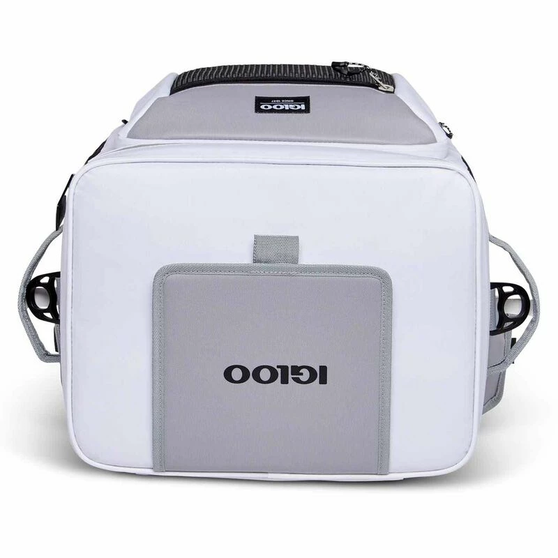 IGLOO Marine Elite 36 Can Extreme Cooler 6 IGLOO Marine Elite 36 Can Extreme Cooler - Image 4