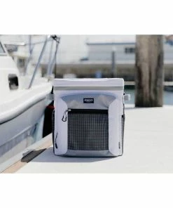 IGLOO Marine Elite 36 Can Extreme Cooler 13 IGLOO Marine Elite 36 Can Extreme Cooler -OUTDOOR LIVING Store 20140109 5 1500.29042021093120