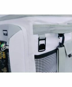 IGLOO Marine Elite 36 Can Extreme Cooler 14 IGLOO Marine Elite 36 Can Extreme Cooler -OUTDOOR LIVING Store 20140109 6 1500.29042021093123