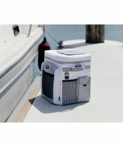IGLOO Marine Elite 36 Can Extreme Cooler 15 IGLOO Marine Elite 36 Can Extreme Cooler -OUTDOOR LIVING Store 20140109 7 1500.29042021093127