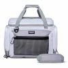 IGLOO Marine Elite HLC 28 Can Cooler -OUTDOOR LIVING Store 20140117 1500.24032021020006