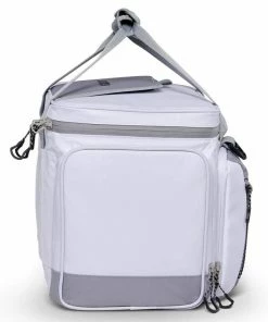 IGLOO Marine Elite HLC 28 Can Cooler -OUTDOOR LIVING Store 20140117 3 1500.24032021020013