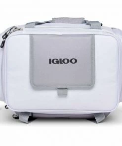 IGLOO Marine Elite HLC 28 Can Cooler -OUTDOOR LIVING Store 20140117 4 1500.24032021023036