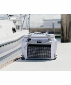 IGLOO Marine Elite HLC 28 Can Cooler -OUTDOOR LIVING Store 20140117 5 1500.29042021093130