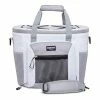 IGLOO Marine Elite 28 Can Tote Cooler -OUTDOOR LIVING Store 20140125 1500.24032021023039