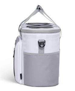 IGLOO Marine Elite 28 Can Tote Cooler -OUTDOOR LIVING Store 20140125 3 1500.24032021023045