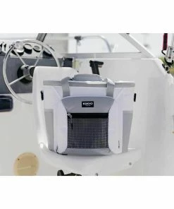 IGLOO Marine Elite 28 Can Tote Cooler -OUTDOOR LIVING Store 20140125 7 1500.28042021053014