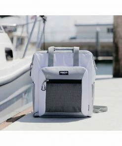 IGLOO Marine Elite 28 Can Widemouth Backpack Cooler -OUTDOOR LIVING Store 20140133 5 1500.28042021043001